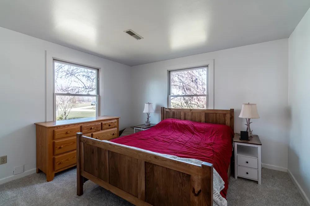 1064 Bayview Drive Coldwater City, MI 49036