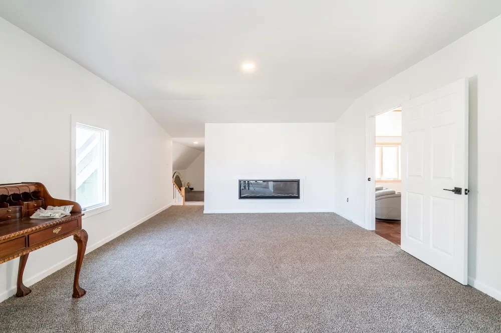 1064 Bayview Drive Coldwater City, MI 49036