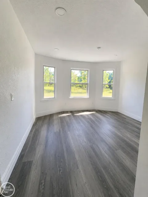 3677 Theodore Street