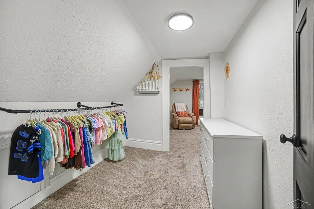 1424 Trumbull Street Bay City City, MI 48708