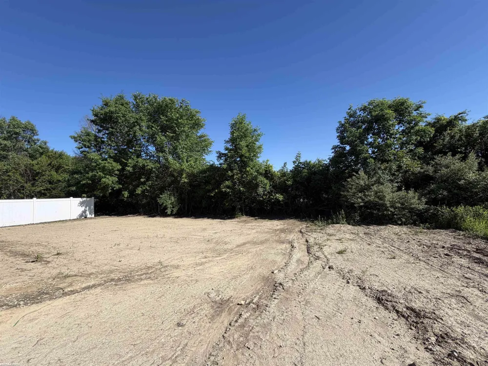 30343 Weathervane Woods Drive New Haven Village, MI 48048
