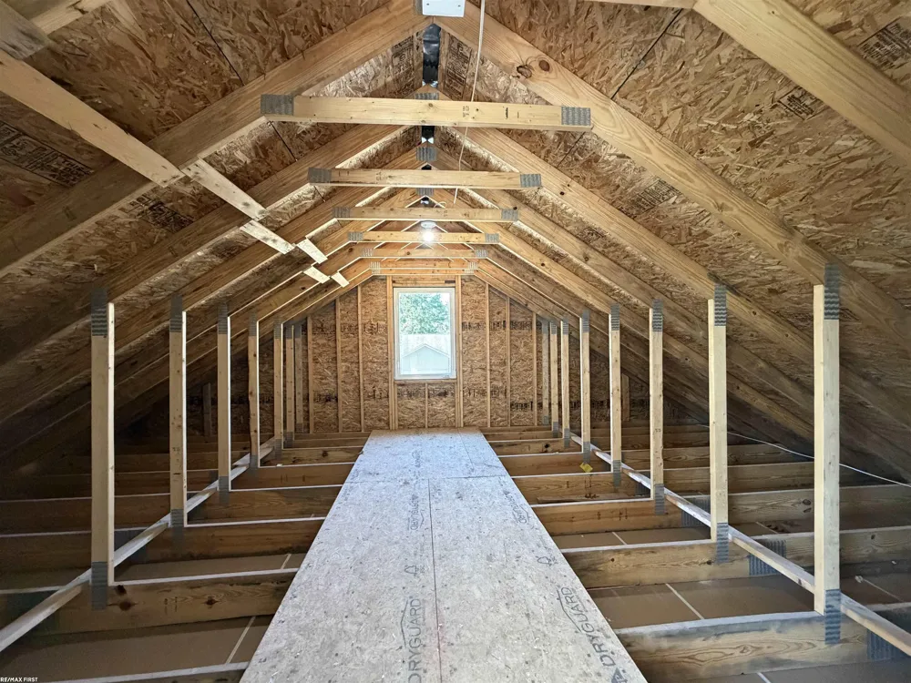 30343 Weathervane Woods Drive New Haven Village, MI 48048