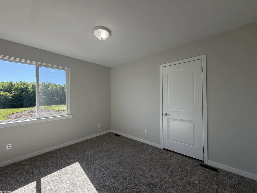 30343 Weathervane Woods Drive New Haven Village, MI 48048