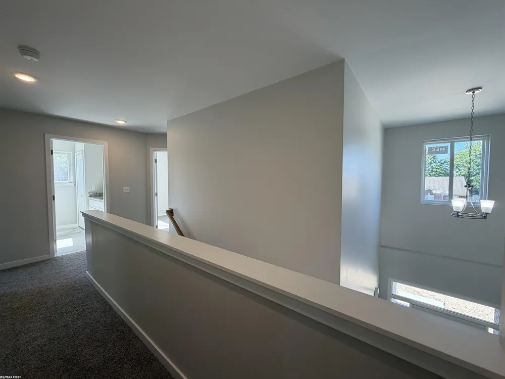 30343 Weathervane Woods Drive New Haven Village, MI 48048
