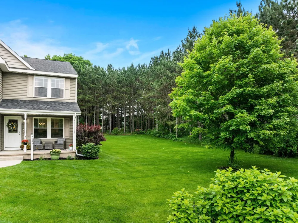 9643 Pattys Lane Long Lake Township, MI 49684