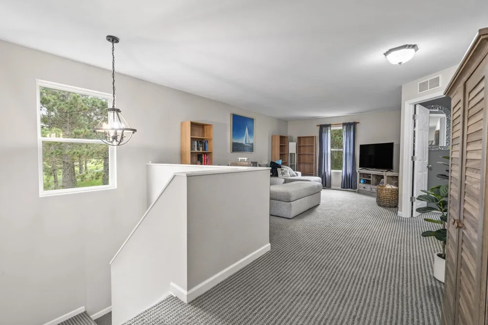 9643 Pattys Lane Long Lake Township, MI 49684