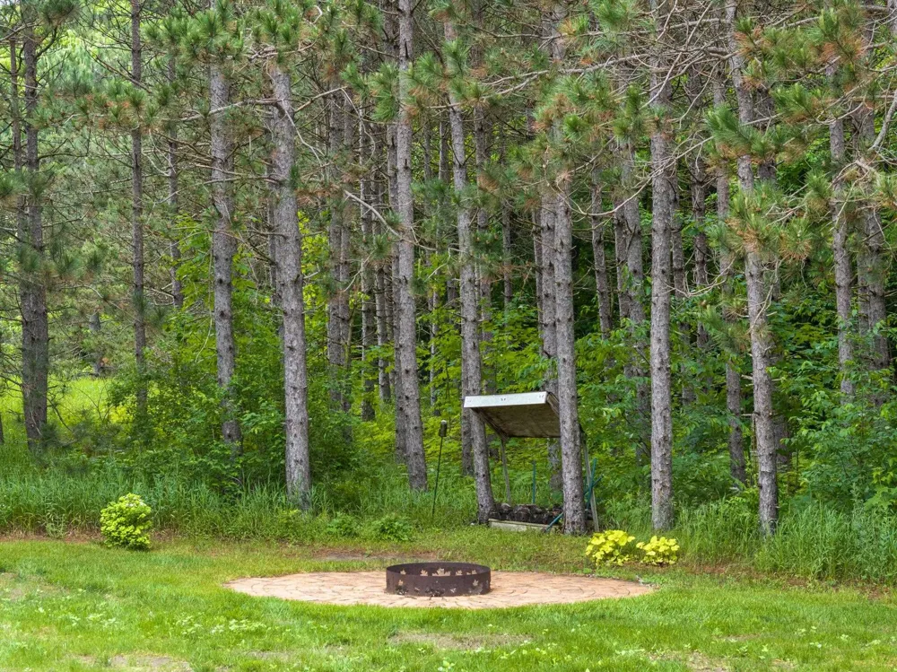 9643 Pattys Lane Long Lake Township, MI 49684