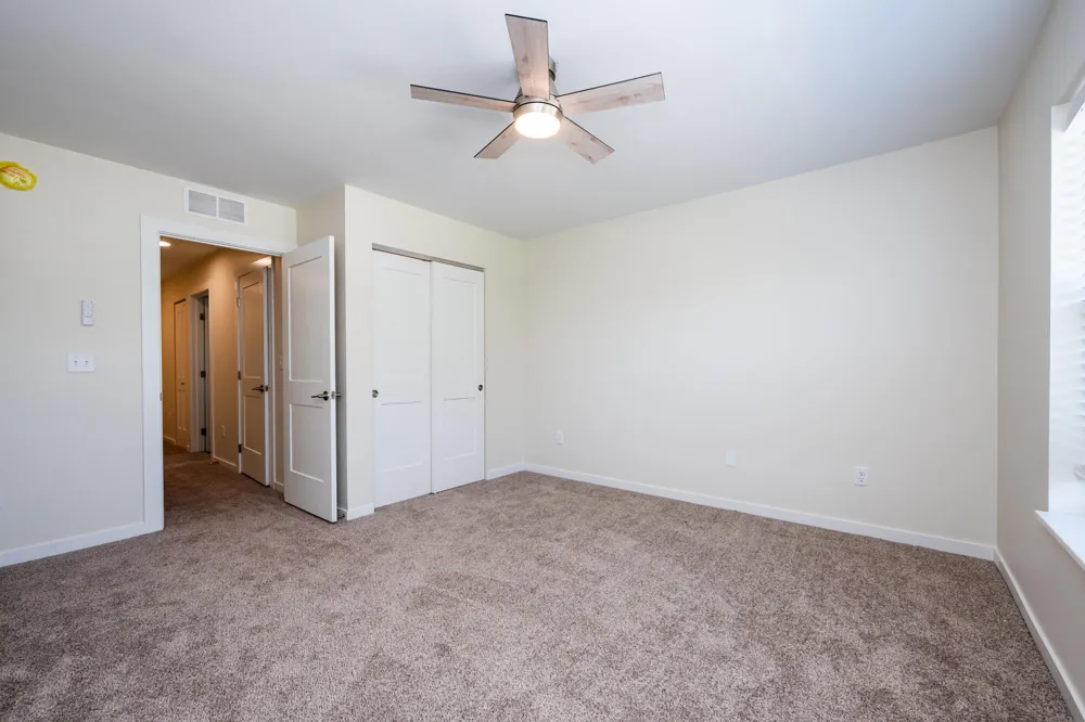935 Union Avenue Benton Harbor City, MI 49022