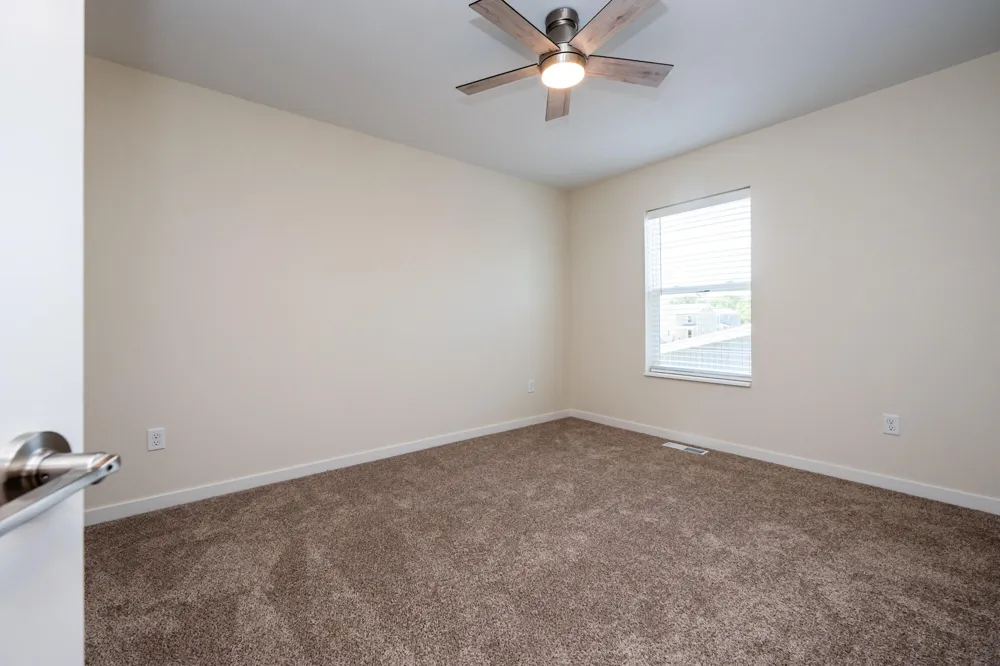935 Union Avenue Benton Harbor City, MI 49022