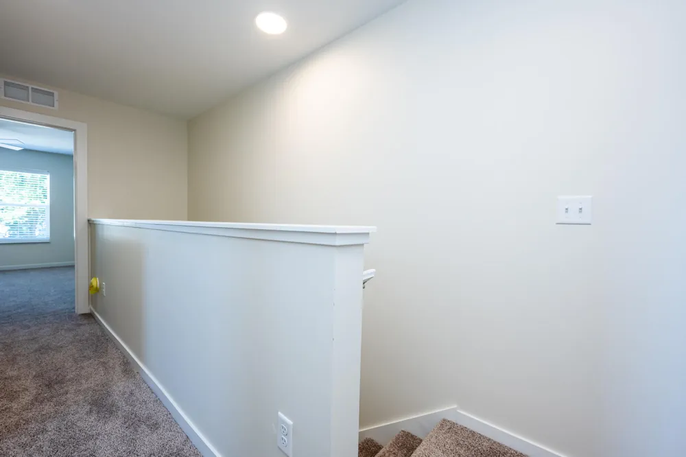 935 Union Avenue Benton Harbor City, MI 49022
