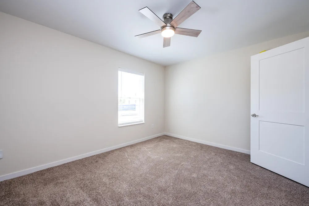 935 Union Avenue Benton Harbor City, MI 49022