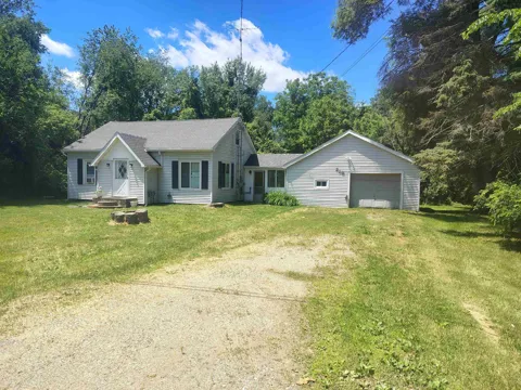 210 Doepker Road