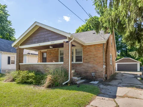2127 W Main Street