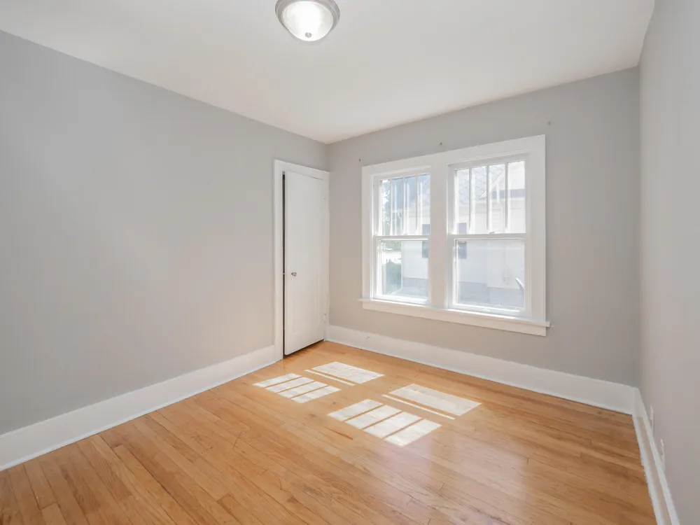 2127 W Main Street Kalamazoo Charter Township, MI 49006