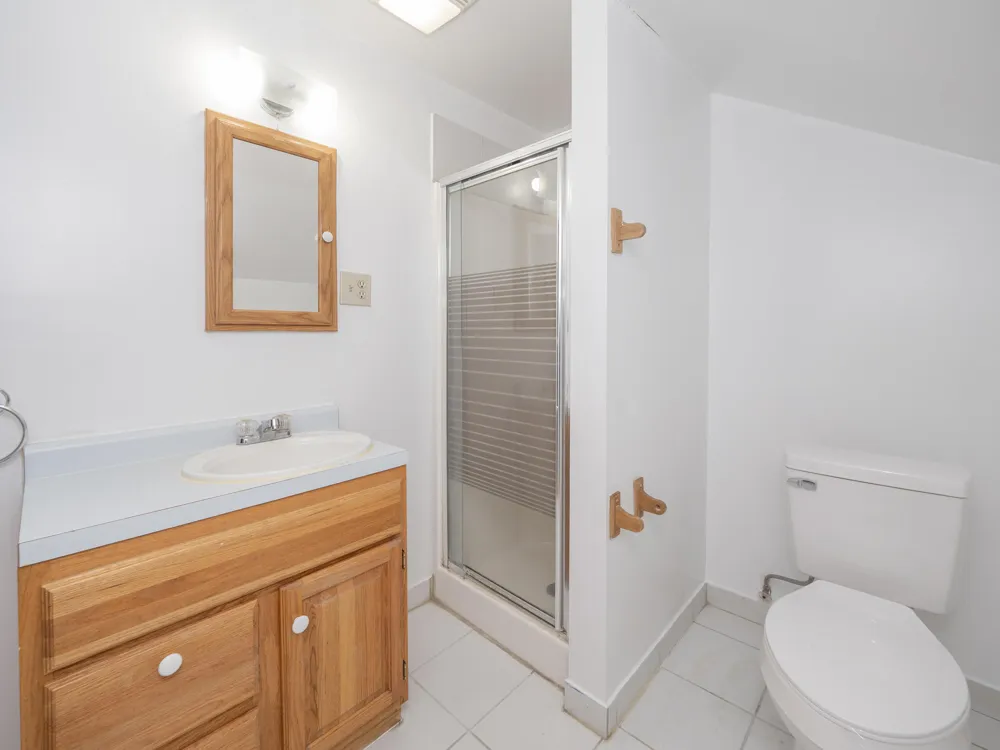 2127 W Main Street Kalamazoo Charter Township, MI 49006