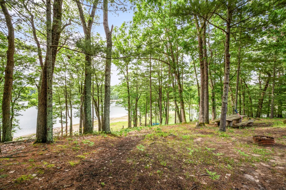 9279 S Three Lakes Lane Lake Township, MI 49304