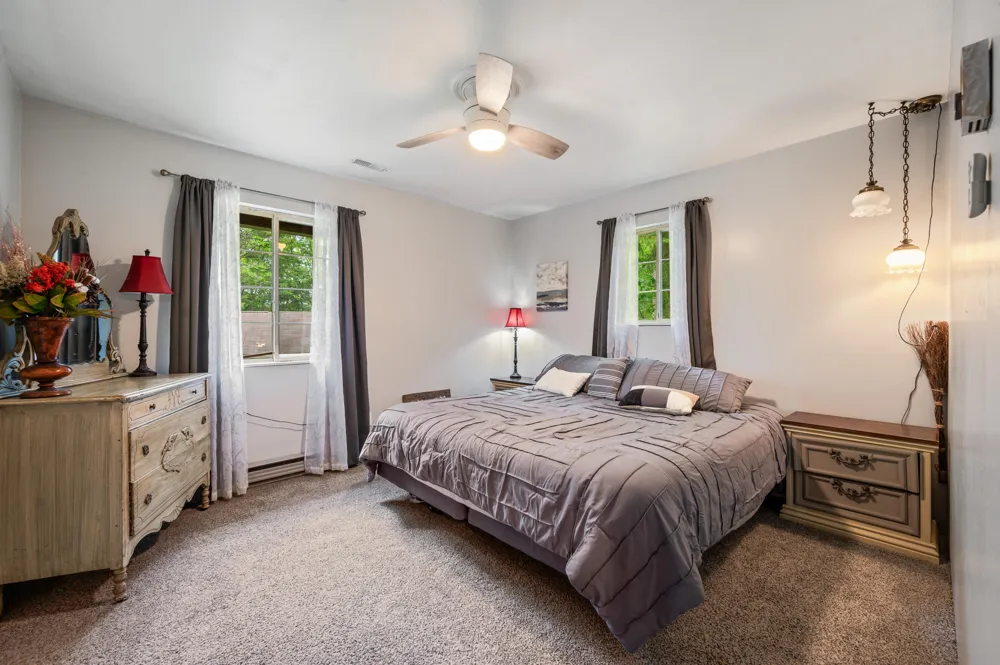 9279 S Three Lakes Lane Lake Township, MI 49304