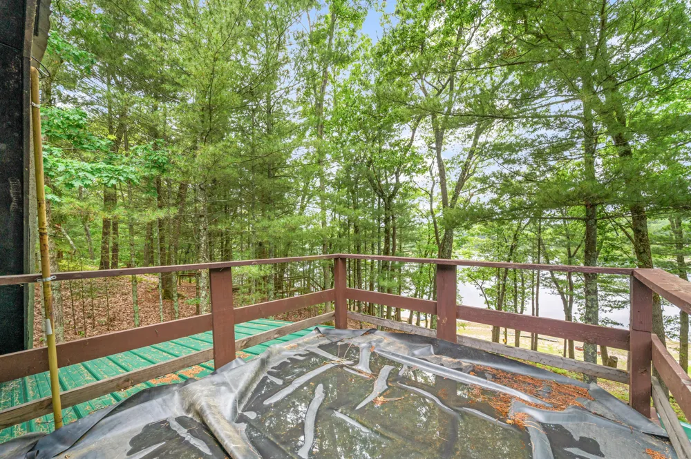 9279 S Three Lakes Lane Lake Township, MI 49304