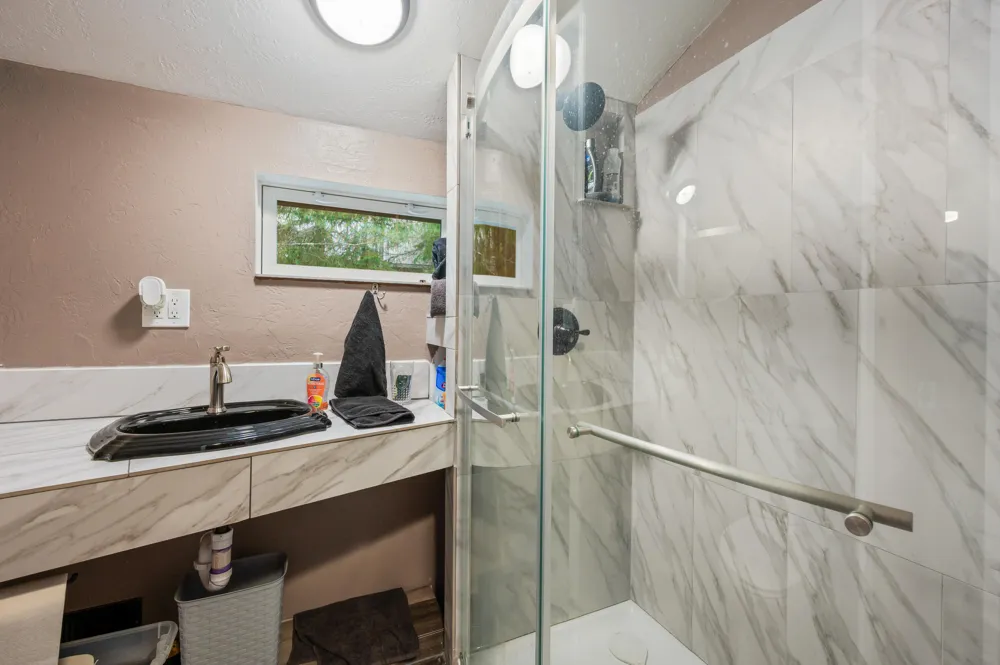 9279 S Three Lakes Lane Lake Township, MI 49304