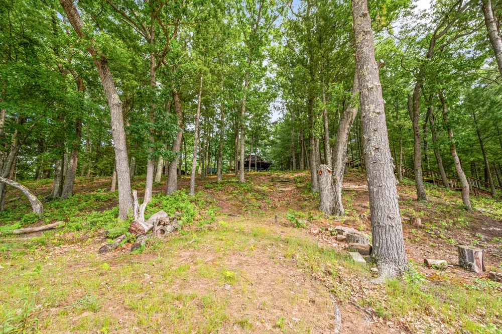 9279 S Three Lakes Lane Lake Township, MI 49304