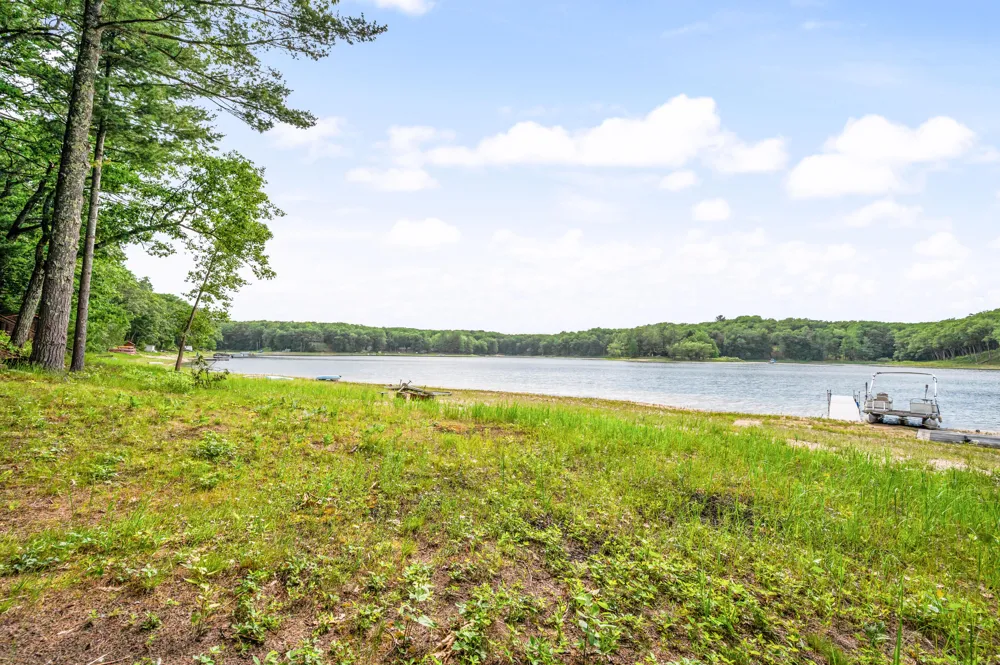 9279 S Three Lakes Lane Lake Township, MI 49304