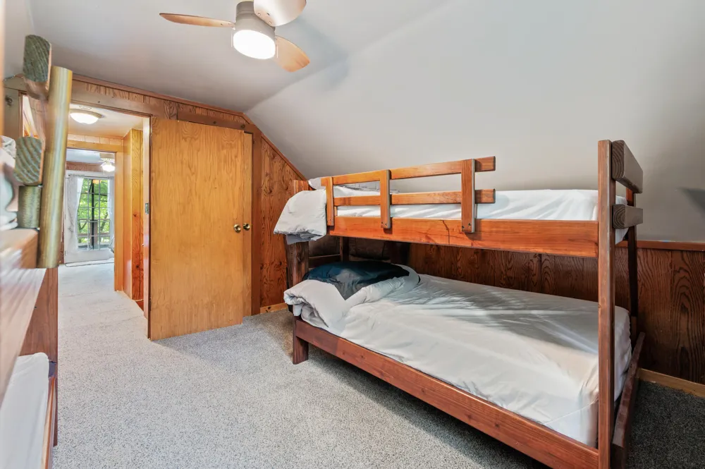 9279 S Three Lakes Lane Lake Township, MI 49304