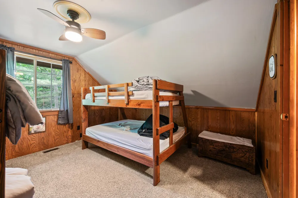 9279 S Three Lakes Lane Lake Township, MI 49304