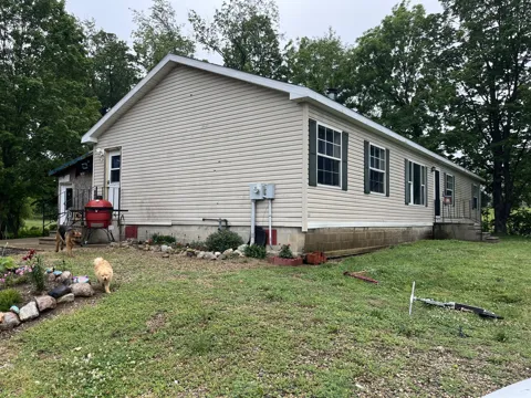 41261 County Road 681