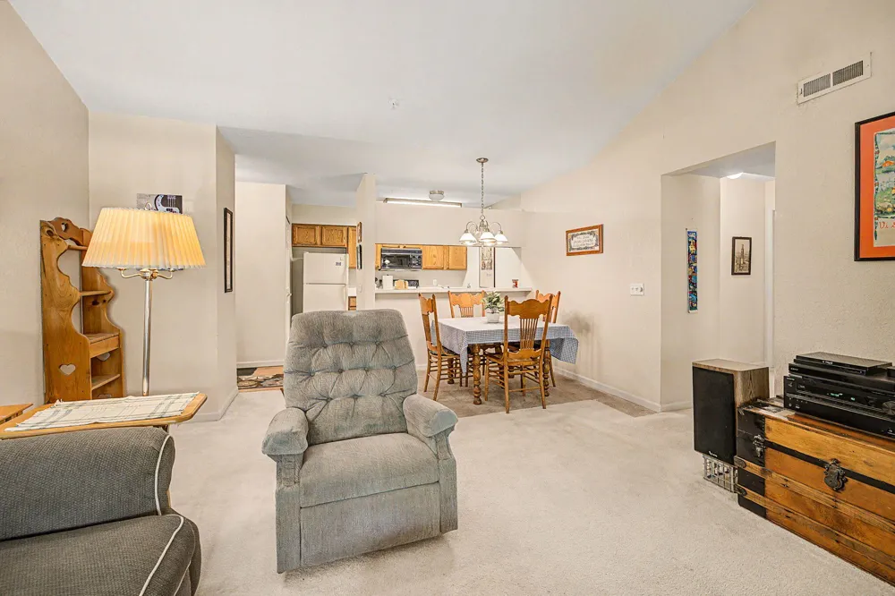342 Butler Court Marshall City, MI 49068
