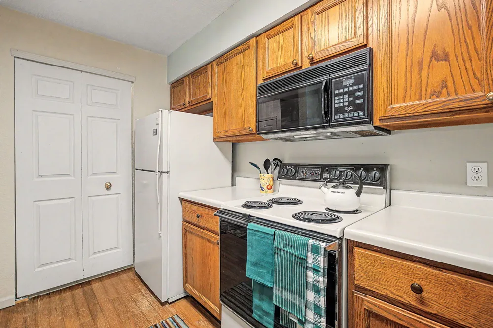 342 Butler Court Marshall City, MI 49068