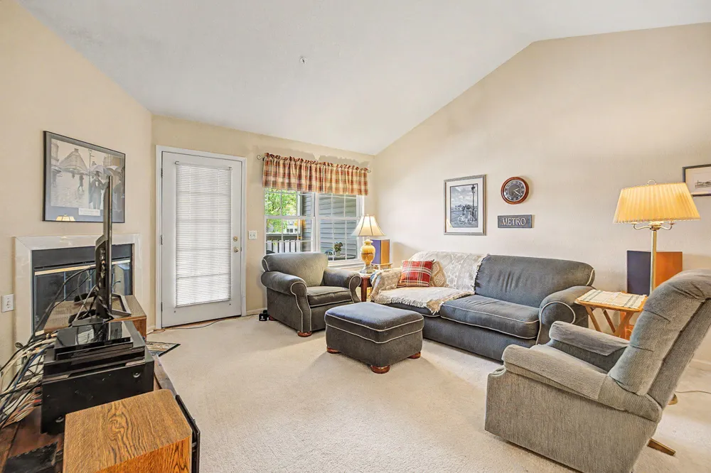 342 Butler Court Marshall City, MI 49068