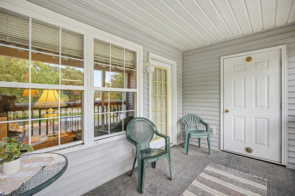 342 Butler Court Marshall City, MI 49068