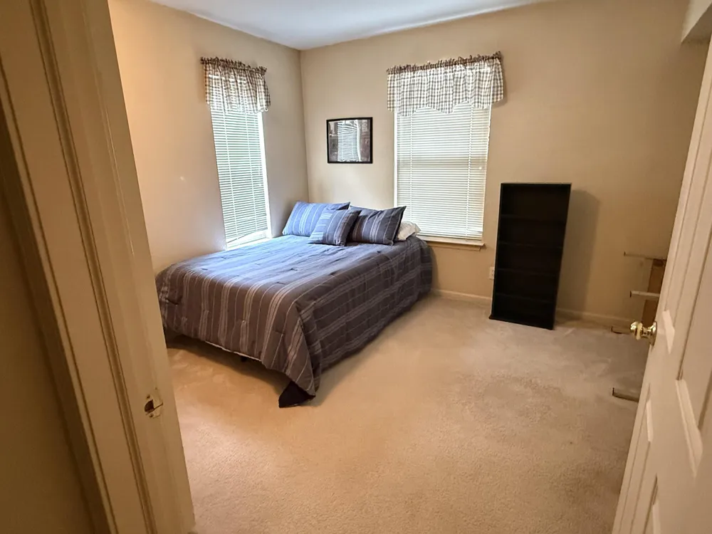 342 Butler Court Marshall City, MI 49068