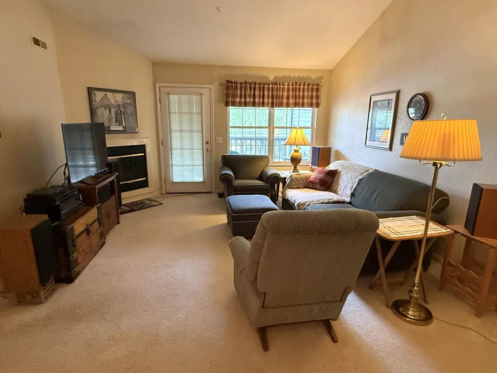 342 Butler Court Marshall City, MI 49068
