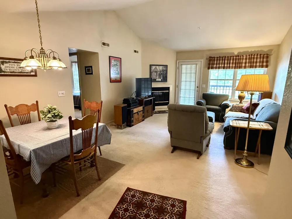 342 Butler Court Marshall City, MI 49068