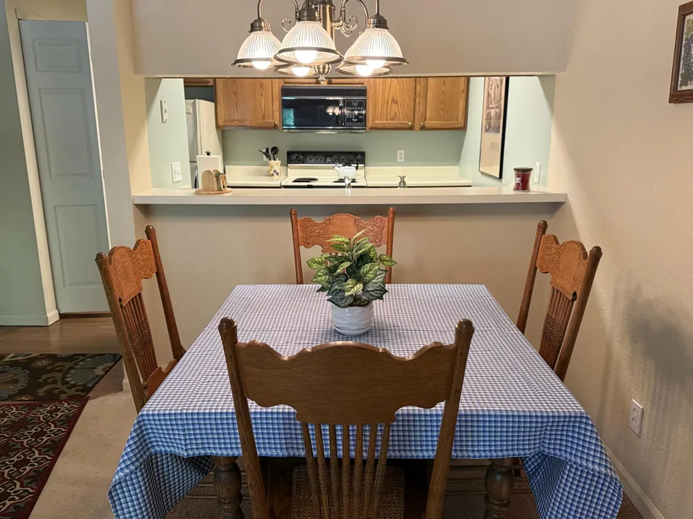 342 Butler Court Marshall City, MI 49068