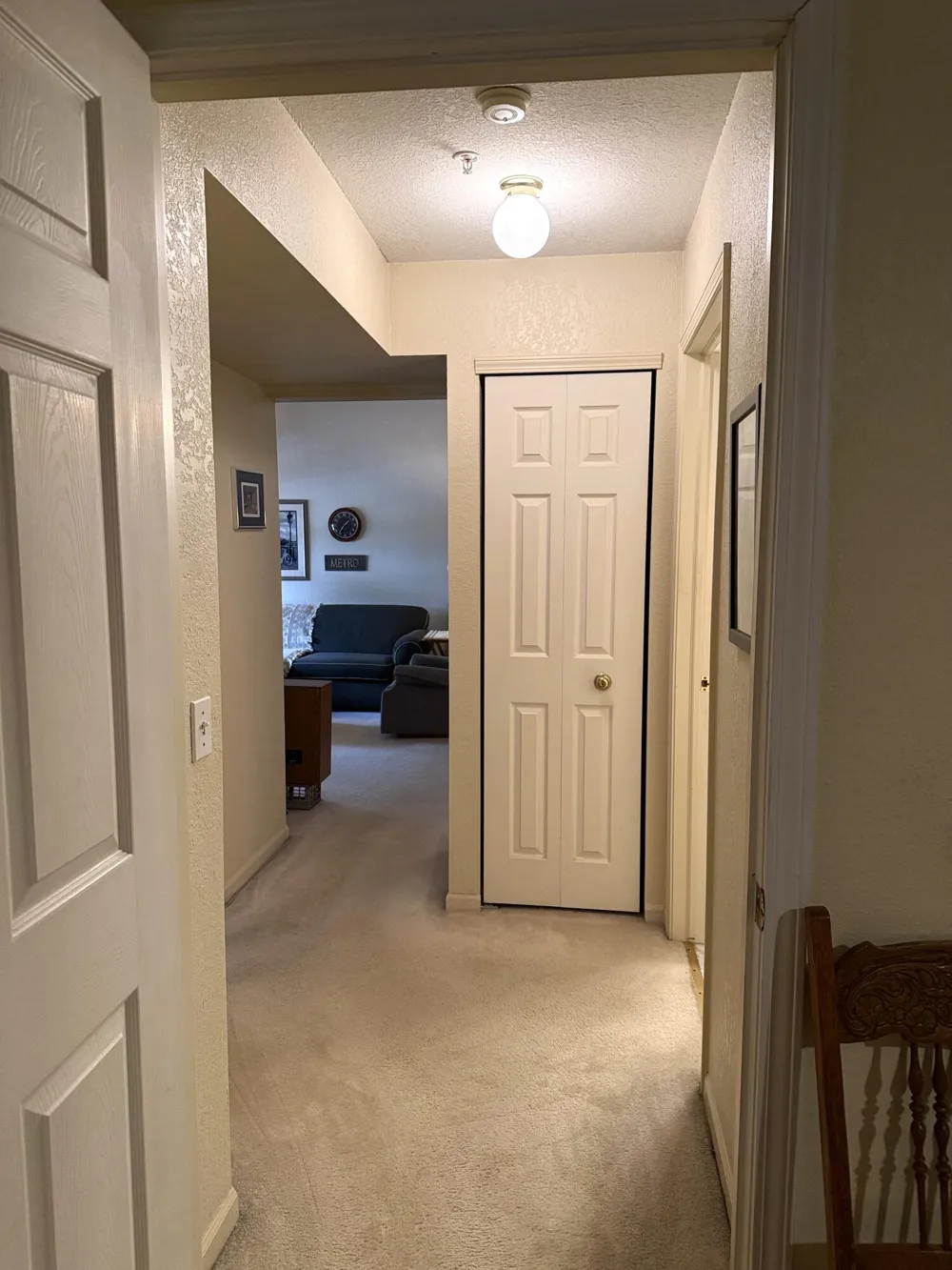 342 Butler Court Marshall City, MI 49068