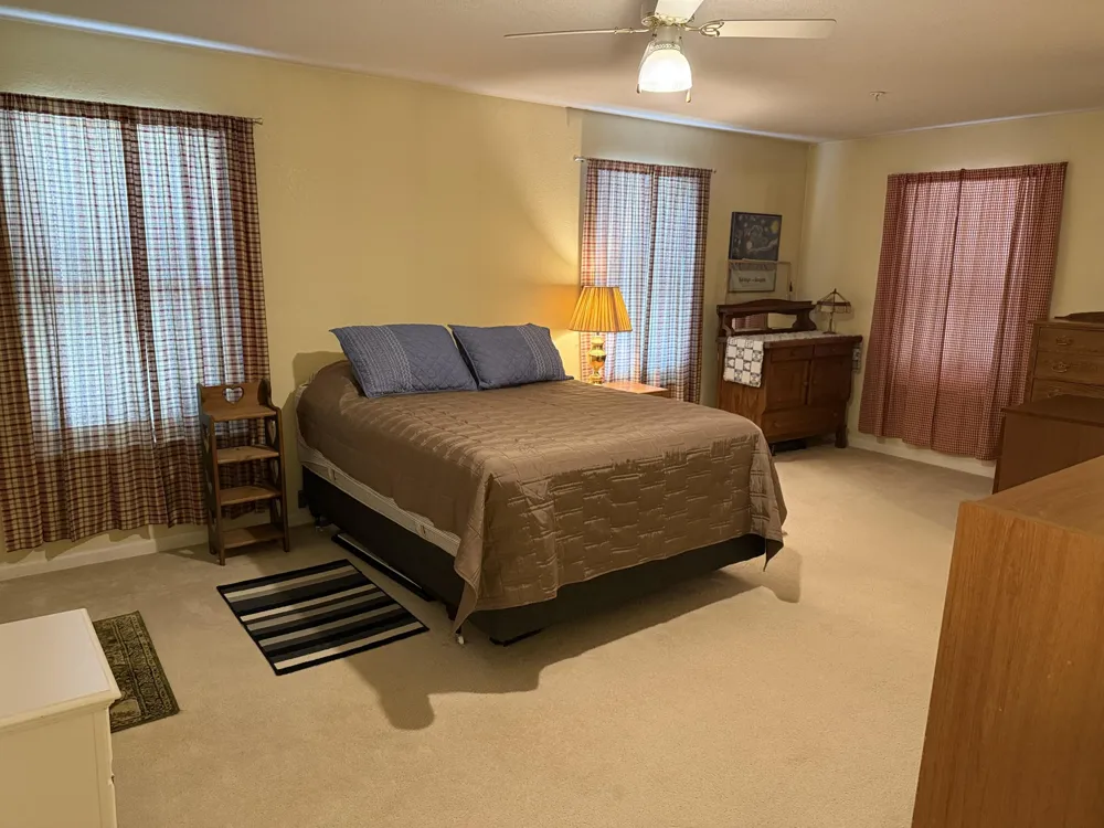 342 Butler Court Marshall City, MI 49068