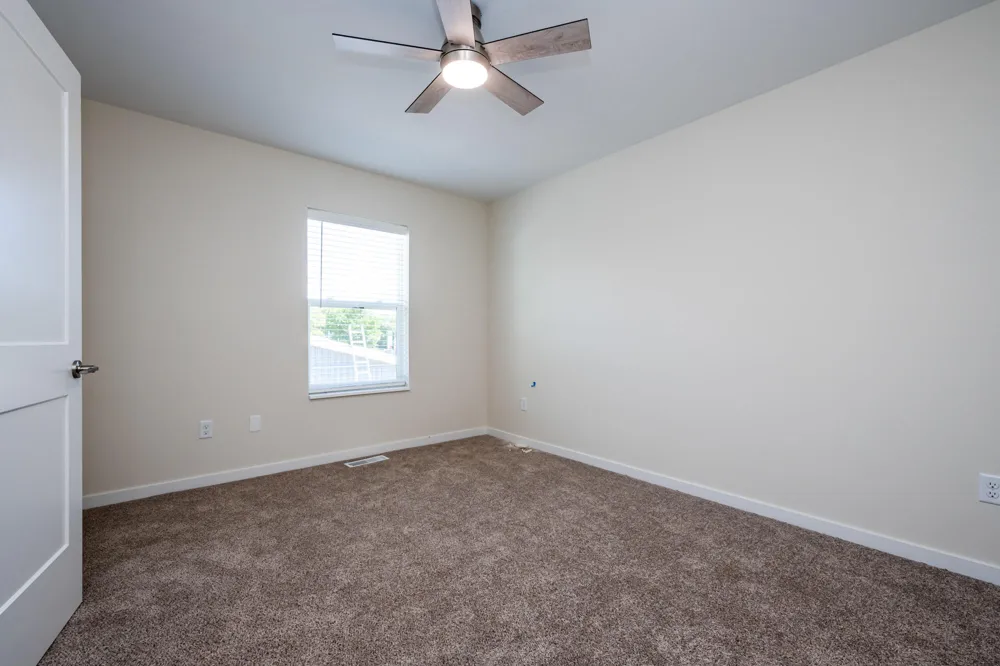 945 Union Avenue Benton Harbor City, MI 49022