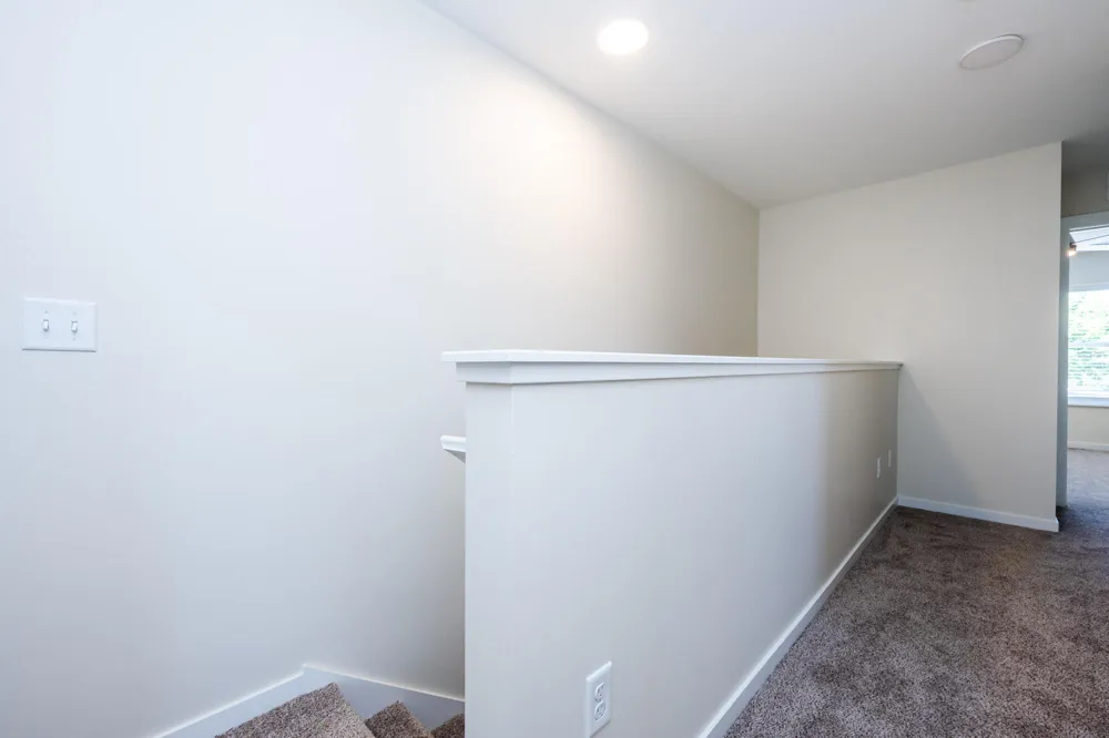 945 Union Avenue Benton Harbor City, MI 49022