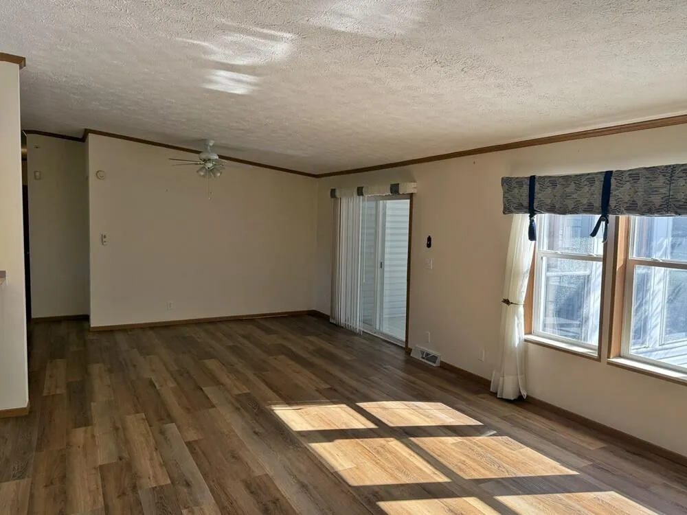 10215 E Royal Morton Township, MI 49346