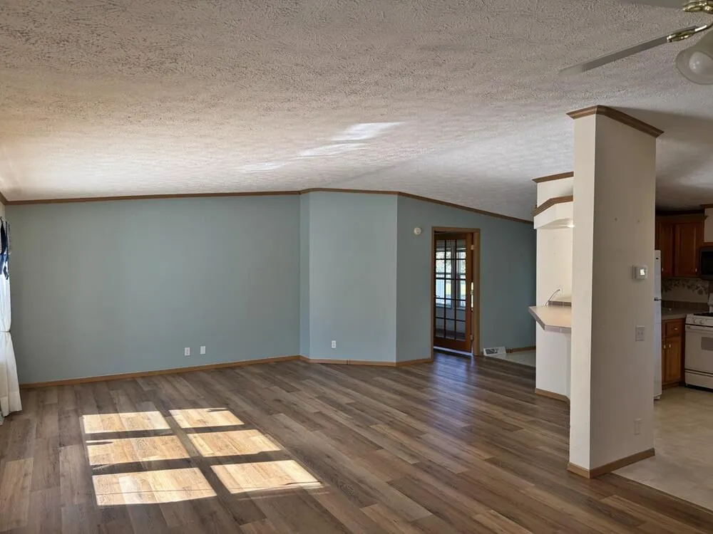 10215 E Royal Morton Township, MI 49346