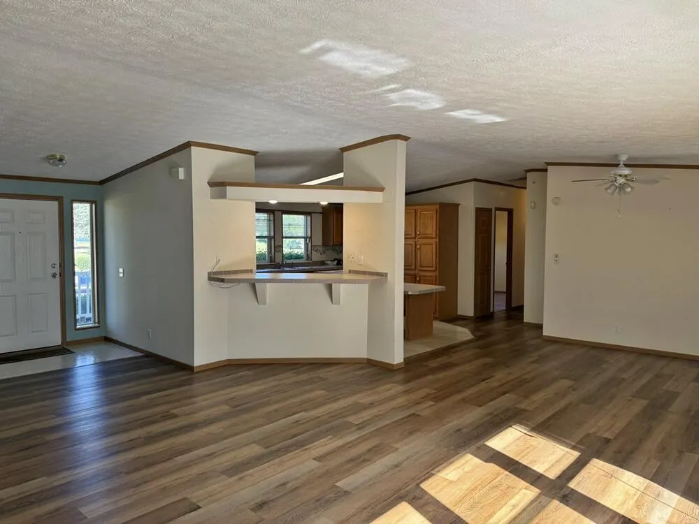 10215 E Royal Morton Township, MI 49346