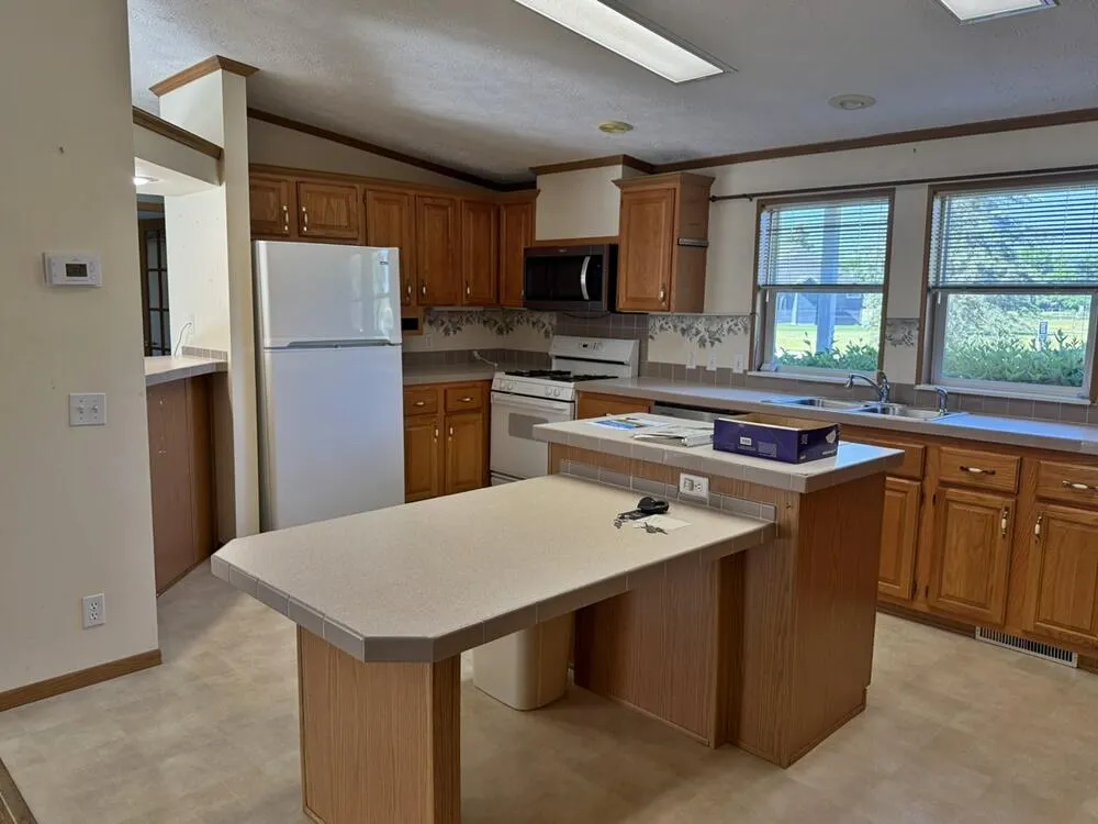 10215 E Royal Morton Township, MI 49346