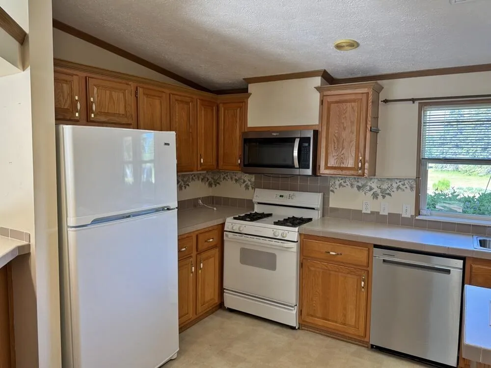 10215 E Royal Morton Township, MI 49346