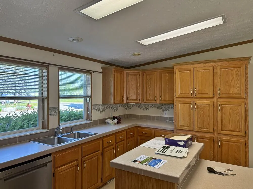 10215 E Royal Morton Township, MI 49346