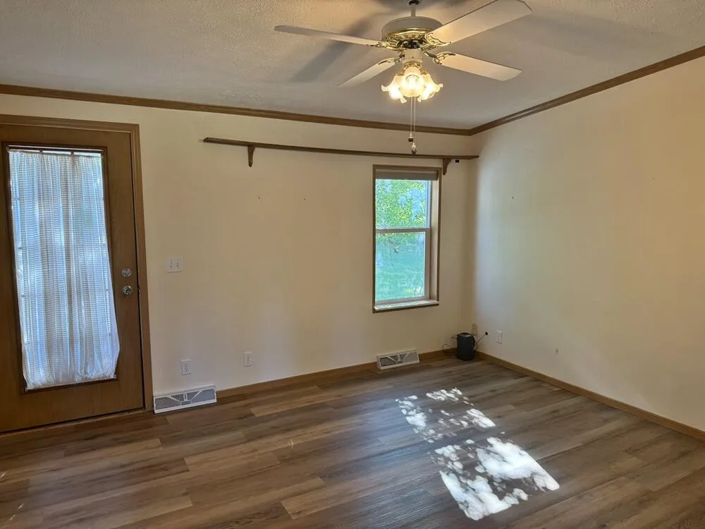 10215 E Royal Morton Township, MI 49346