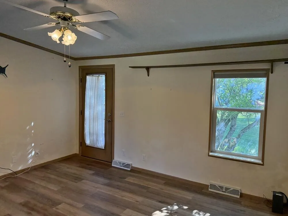 10215 E Royal Morton Township, MI 49346