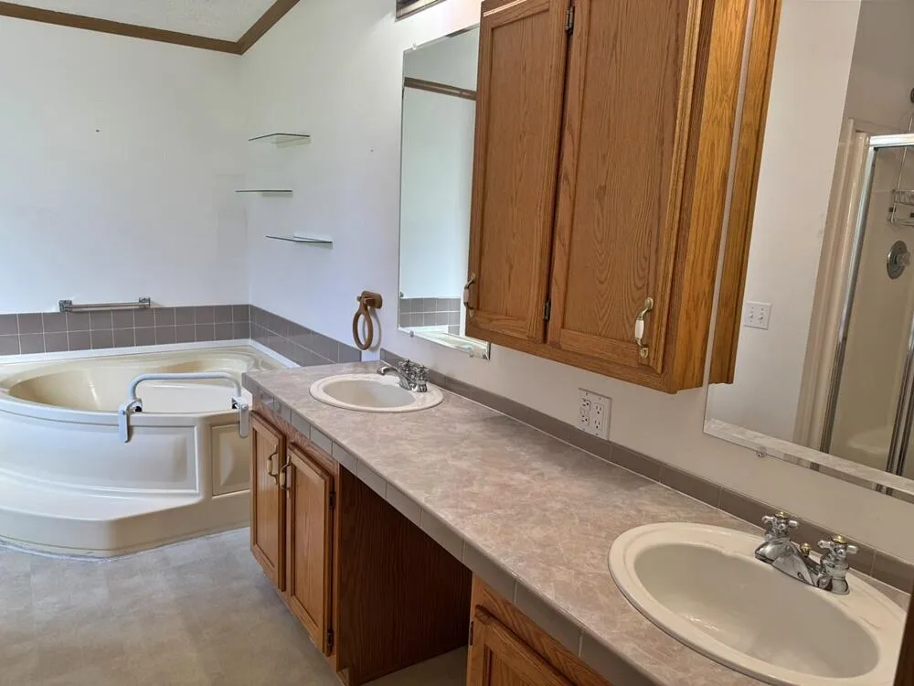 10215 E Royal Morton Township, MI 49346