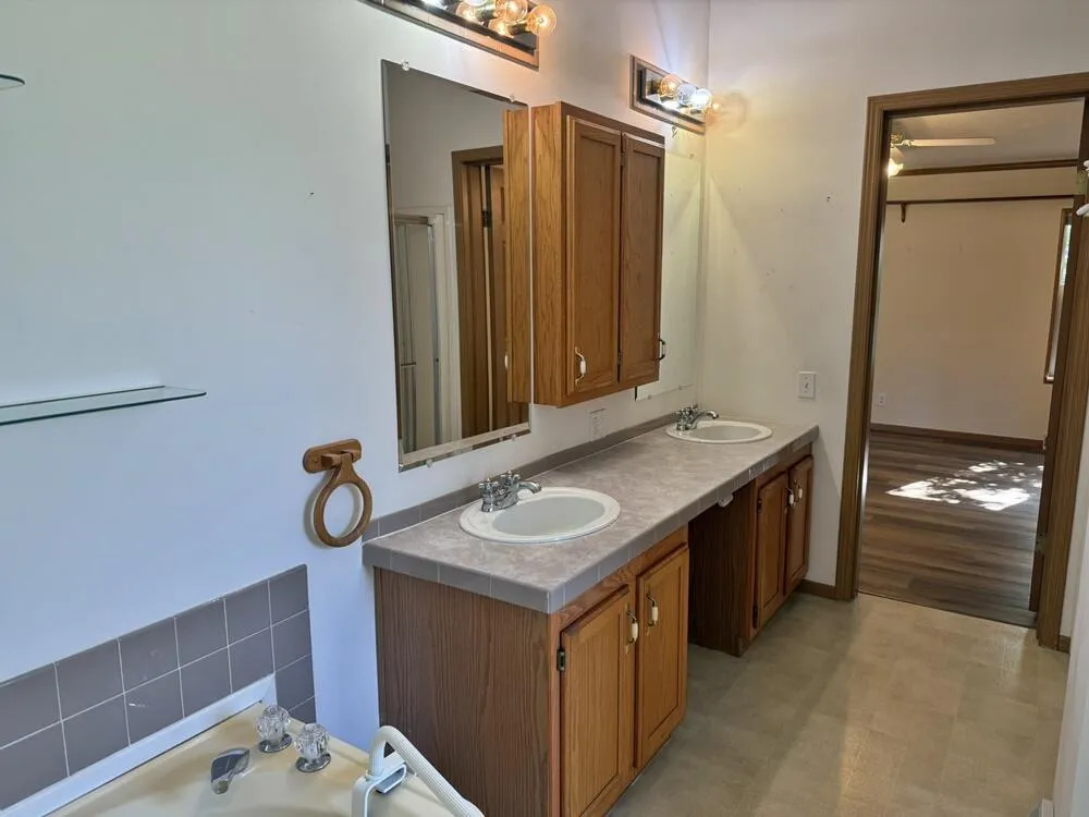 10215 E Royal Morton Township, MI 49346